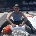 ���������� ��������, ���� ������� Vasek, 39 ���, ������������ 