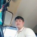 ���������� �������, ���� ������� ������, 40 ���, ������������ ��� ������, ����� � ���������