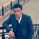 ���������� ������, ���� ������� 89297035411, 35 ���, ������������ ��� ����� � ���������, c�������� ���������