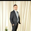 ���������� ������, ���� ������� ������, 35 ���, ������������ ��� ������, ����� � ���������, ���������