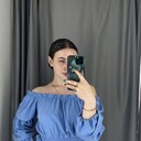 ���������� ������, ���� ������� �����, 26 ���, ������������ ��� ������, ����� � ���������, c�������� ���������