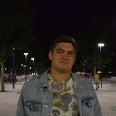  ,   , 27 ,   ,   , c , 