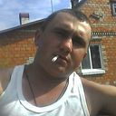  ,   , 35 ,   