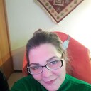  ,   , 52 ,   c 