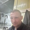  ,   , 40 ,   c 