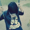  ,   Sardor, 35 ,   