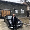 ���������� �����-���������, ���� ����� Rakhim, 25 ���, ������������ ��� ������, ����� � ���������