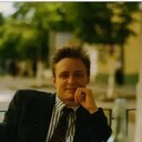  ,   , 55 ,   