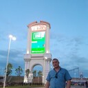 ���������� �����, ���� ������� �������, 42 ����, ������������ ��� ����� � ���������, c�������� ���������