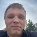 ���������� �����-���������, ���� ������� ������, 39 ���, ������������ ��� ����� � ���������, c�������� ���������