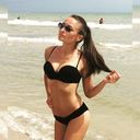 ���������� ������, ���� ������� �����, 35 ���, ������������ ��� ������, ����� � ���������, c�������� ���������