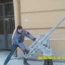 ���������� �������, ���� ������� �������, 43 ����, ������������ ��� ������, ����� � ���������, c�������� ���������