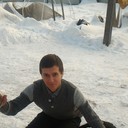 ���������� ������, ���� ������� �������, 46 ���, ������������ ��� ������, ����� � ���������, c�������� ���������