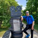  ,   , 51 ,   ,   , c 