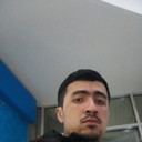  ,   Ibragim, 28 ,     , c 