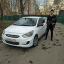 ���������� ������, ���� ������� ������, 33 ����, ������������ ��� ������