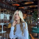 ���������� ������, ���� ������� ����, 24 ����, ������������ ��� ������, ����� � ���������