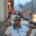  ,   , 45 ,   ,   , c 