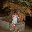  ,   Oleg, 36 ,     , c 