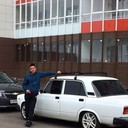  ,   Leonid, 32 ,   