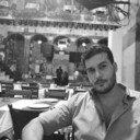 ���������� �������, ���� ������� ������, 38 ���, ������������ ��� ������, ����� � ���������