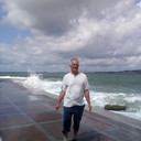  ,   , 58 ,   ,   , c 
