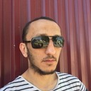 ���������� �������, ���� ������� �����, 40 ���, ������������ ��� ������, ����� � ���������, c�������� ���������, ���������