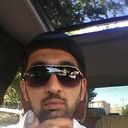  ,   Xaqani, 42 ,   ,   , c 