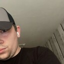  ,   , 28 ,     , c , 