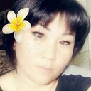  ,   , 42 ,   ,   