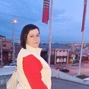  ,   , 44 ,     , c , 