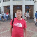  ,   , 40 ,  
