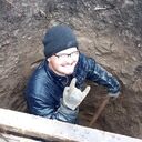 ���������� �������, ���� ������� Maxim, 38 ���, ������������ ��� c�������� ���������