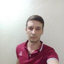 ���������� �����������, ���� ������� ����, 32 ����, ������������ ��� ������, ����� � ���������, c�������� ���������, ���������