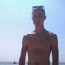 ���������� ����, ���� ������� ����, 34 ����, ������������ ��� ������, ����� � ���������, c�������� ���������