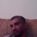  ,   , 48 ,   ,   , c , 