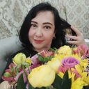  ,   Jasmin, 44 ,  