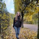 ���������� �����-���������, ���� ������� ����������, 38 ���, ������������ ��� ������, ����� � ���������, c�������� ���������, ���������