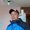  ,   , 47 ,   ,   