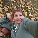  ,   , 55 ,   ,   
