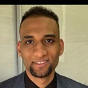 ���������� �����, ���� ������� MedOo, 28 ���, ������������ ��� ������, ����� � ���������, c�������� ���������