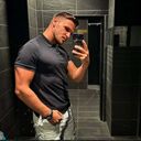 ���������� �����, ���� ������� ����, 35 ���, ������������ ��� ������, ����� � ���������, c�������� ���������