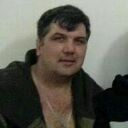 ,   , 55 ,   ,   