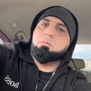 ���������� ������, ���� ������� �����, 37 ���, ������������ ��� ������, ����� � ���������, c�������� ���������