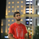 ���������� �������, ���� ������� �����, 28 ���, ������������ ��� ������, ����� � ���������, c�������� ���������