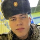  -,   , 21 ,   ,   