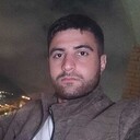  ,   Roma, 91 ,   ,   