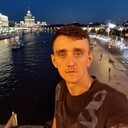 ���������� ����, ���� ������� ����, 33 ����, ������������ ��� ������, ����� � ���������, c�������� ���������