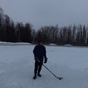 ���������� �����, ���� ������� �����, 33 ����, ������������ ��� ������, ����� � ���������