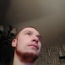 ���������� �������, ���� ������� �����, 34 ����, ������������ ��� ������, ����� � ���������, c�������� ���������